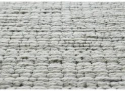 Ragolle Tapijten|Tapijten|Tapijt Himalaya 240x330cm - wol - crème