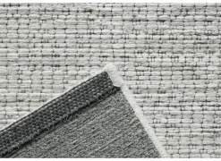 Ragolle Tapijten|Tapijten|Tapijt Himalaya 200x290cm - wol - crème