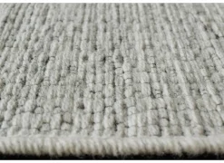 Ragolle Tapijten|Tapijten|Tapijt Himalaya 200x290cm - wol - crème