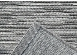 Ragolle Tapijten|Tapijten|Tapijt Himalaya 280x380cm - wol - grijs