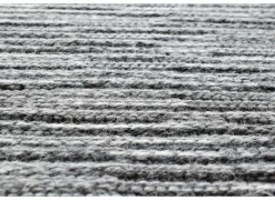 Ragolle Tapijten|Tapijten|Tapijt Himalaya 280x380cm - wol - grijs