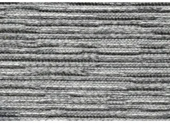 Ragolle Tapijten|Tapijten|Tapijt Himalaya 280x380cm - wol - grijs