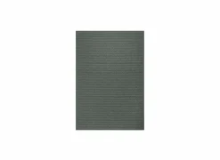 Ragolle Tapijten|Tapijten|Tapijt Himalaya 80x150cm - wol - donkergrijs