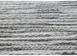 Ragolle Tapijt Himalaya 200x290cm - wol - grijs- Tapijten|Tapijten