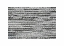 Ragolle Tapijt Himalaya 200x290cm - wol - grijs- Tapijten|Tapijten