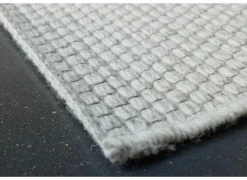 Ragolle Tapijten|Tapijten|Tapijt Himalaya 240x330cm - wol - wit