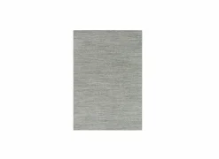 Ragolle Tapijt Himalaya 140x200cm - wol - lichtgrijs- Tapijten|Tapijten