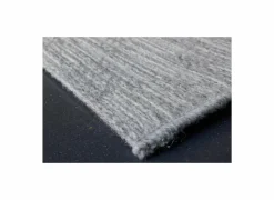 Ragolle Tapijt Himalaya 140x200cm - wol - grijs- Tapijten|Tapijten