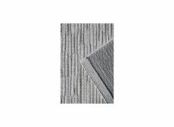 Ragolle Tapijt Himalaya 140x200cm - wol - grijs- Tapijten|Tapijten