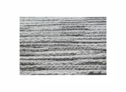 Ragolle Tapijt Himalaya 140x200cm - wol - grijs- Tapijten|Tapijten