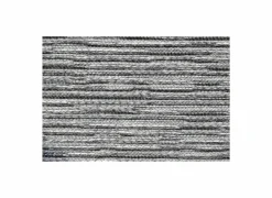 Ragolle Tapijt Himalaya 140x200cm - wol - grijs- Tapijten|Tapijten