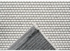 Ragolle Tapijten|Tapijten|Tapijt Himalaya 240x330cm - wol - wit