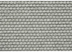 Ragolle Tapijt Himalaya 200x290cm - wol - wit- Tapijten|Tapijten