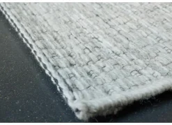 Ragolle Tapijt Himalaya 140x200cm - wol - crème- Tapijten|Tapijten