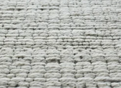 Ragolle Tapijt Himalaya 280x380cm - wol - crème- Tapijten|Tapijten