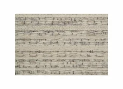 Ragolle Tapijt Himalaya 280x380cm - wol - beige- Tapijten|Tapijten