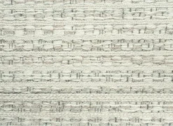 Ragolle Tapijten|Tapijten|Tapijt Himalaya 280x380cm - wol - beige