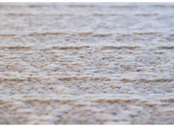 Ragolle Tapijt Himalaya 80x150cm - wol - beige- Tapijten|Tapijten