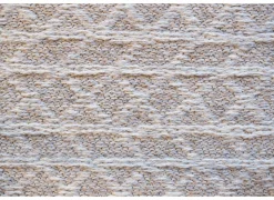 Ragolle Tapijt Himalaya 80x150cm - wol - beige- Tapijten|Tapijten