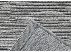 Ragolle Tapijt Himalaya 140x200cm - wol - grijs- Tapijten|Tapijten