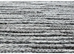 Ragolle Tapijt Himalaya 140x200cm - wol - grijs- Tapijten|Tapijten