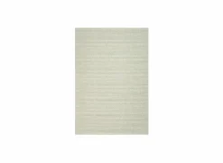 Ragolle Tapijt Himalaya 200x290cm - wol - beige- Tapijten|Tapijten