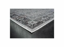 Ragolle Tapijt Livy 195x300cm - polyestervezel - multicolor- Tapijten|Tapijten