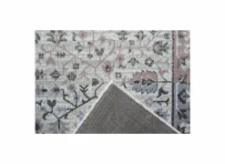 Ragolle Tapijt Livy 195x300cm - polyestervezel - multicolor- Tapijten|Tapijten