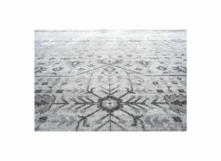 Ragolle Tapijt Livy 195x300cm - polyestervezel - multicolor- Tapijten|Tapijten