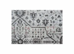 Ragolle Tapijt Livy 195x300cm - polyestervezel - multicolor- Tapijten|Tapijten
