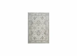 Ragolle Tapijten|Tapijten|Tapijt Livy 195x300cm - polyestervezel - beige