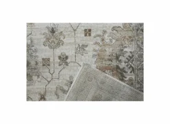 Ragolle Tapijten|Tapijten|Tapijt Livy 195x300cm - polyestervezel - beige