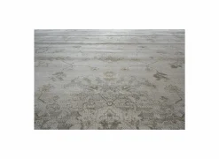 Ragolle Tapijten|Tapijten|Tapijt Livy 195x300cm - polyestervezel - beige