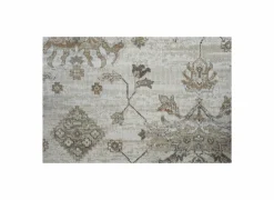 Ragolle Tapijten|Tapijten|Tapijt Livy 195x300cm - polyestervezel - beige