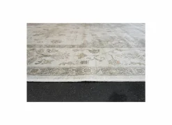 Ragolle Tapijten|Tapijten|Tapijt Livy 160x230cm - polyestervezel - beige