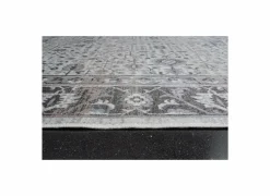 Ragolle Tapijten|Tapijten|Tapijt Livy 67x210cm - polyestervezel - multicolor