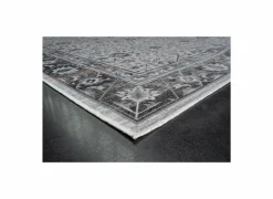 Ragolle Tapijten|Tapijten|Tapijt Livy 160x230cm - polyestervezel - multicolor