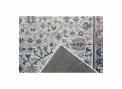 Ragolle Tapijten|Tapijten|Tapijt Livy 160x230cm - polyestervezel - multicolor