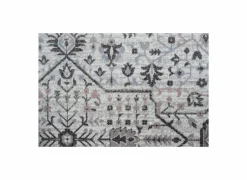 Ragolle Tapijten|Tapijten|Tapijt Livy 160x230cm - polyestervezel - multicolor