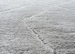 Ragolle Tapijten|Tapijten|Tapijt Madagaskar  280x380cm - polyestervezel - lichtgrijs