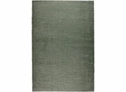 Ragolle Tapijten|Tapijten|Tapijt Madagaskar 160x230cm - polyestervezel - groen