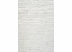 Ragolle Tapijten|Tapijten|Tapijt Madagaskar 240x340cm - polyestervezel - wit