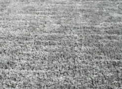 Ragolle Tapijt Madagaskar 200x290cm - polyestervezel - grijs- Tapijten|Tapijten