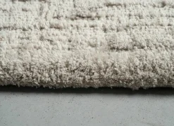 Ragolle Tapijten|Tapijten|Tapijt Madagaskar 240x340cm - polyestervezel - beige