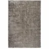 Ragolle Tapijt Madagaskar 80x150cm - polyestervezel - bruin- Tapijten|Tapijten