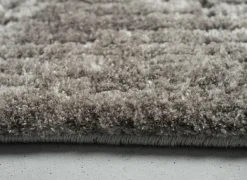 Ragolle Tapijt Madagaskar 80x150cm - polyestervezel - bruin- Tapijten|Tapijten