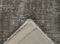 Ragolle Tapijt Madagaskar 80x150cm - polyestervezel - bruin- Tapijten|Tapijten