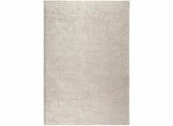Ragolle Tapijten|Tapijten|Tapijt Madagaskar 80x150cm - polyestervezel - beige