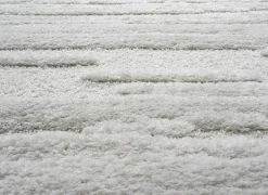 Ragolle Tapijt Madagaskar 160x230cm - polyestervezel - wit- Tapijten|Tapijten