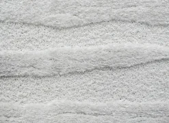 Ragolle Tapijt Madagaskar 160x230cm - polyestervezel - wit- Tapijten|Tapijten